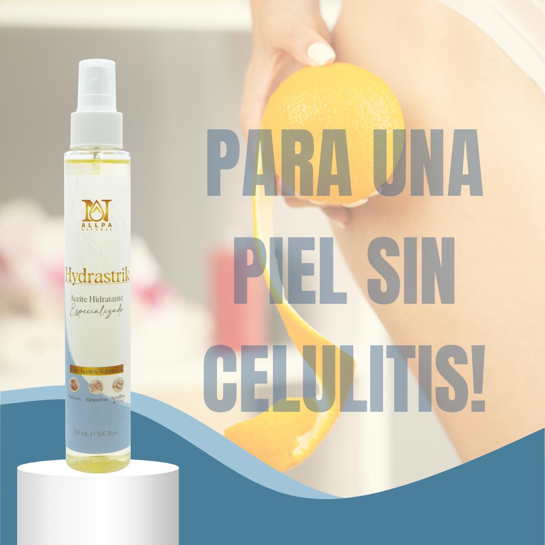 ¡𝐏𝐀𝐆𝐀 2 𝐘 𝐋𝐋𝐄𝐕𝐀 3 𝐏𝐑𝐎𝐃𝐔𝐂𝐓𝐎𝐒! 🔥ANTICELULITIS Y ANTIESTRÍAS